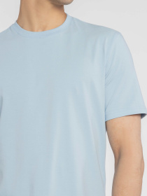 Футболка Arber модель M13.06.23.521 Фото