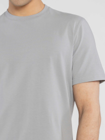 Футболка Arber модель M13.07.14.521 Фото