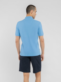 Поло Arber модель M14.04.23.521 Фото