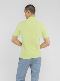 Поло Arber модель M14.05.32.521 Фото