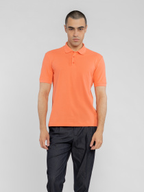 Поло Arber модель M14.06.37.521 Фото