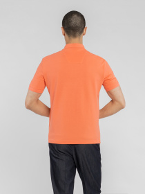 Поло Arber модель M14.06.37.521 Фото