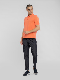 Поло Arber модель M14.06.37.521 Фото