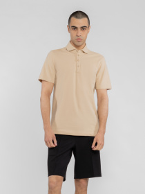 Поло Arber модель M14.10.16.521 Фото