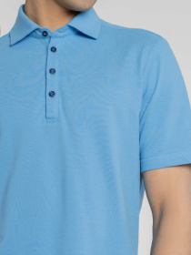 Поло Arber модель M14.12.23.521 Фото