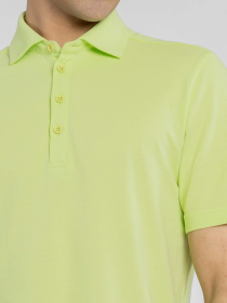 Поло Arber модель M14.13.32.521 Фото