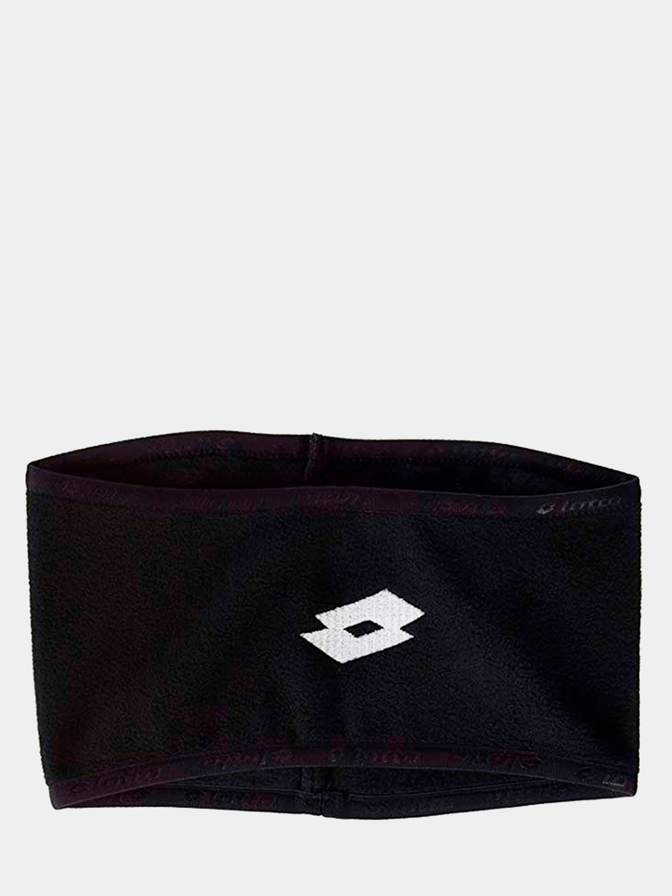 Повязка на голову Lotto модель S4126 Фото