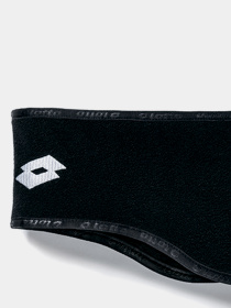 Повязка на голову Lotto модель S4126 Фото