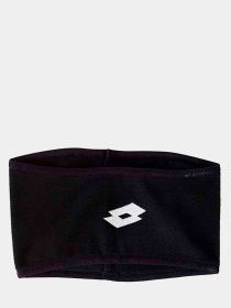 Повязка на голову Lotto модель S4126 Фото