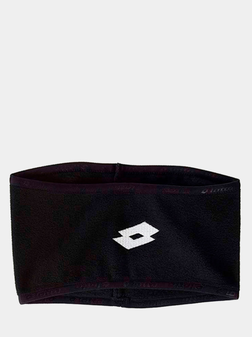 Повязка на голову Lotto модель S4126 Фото