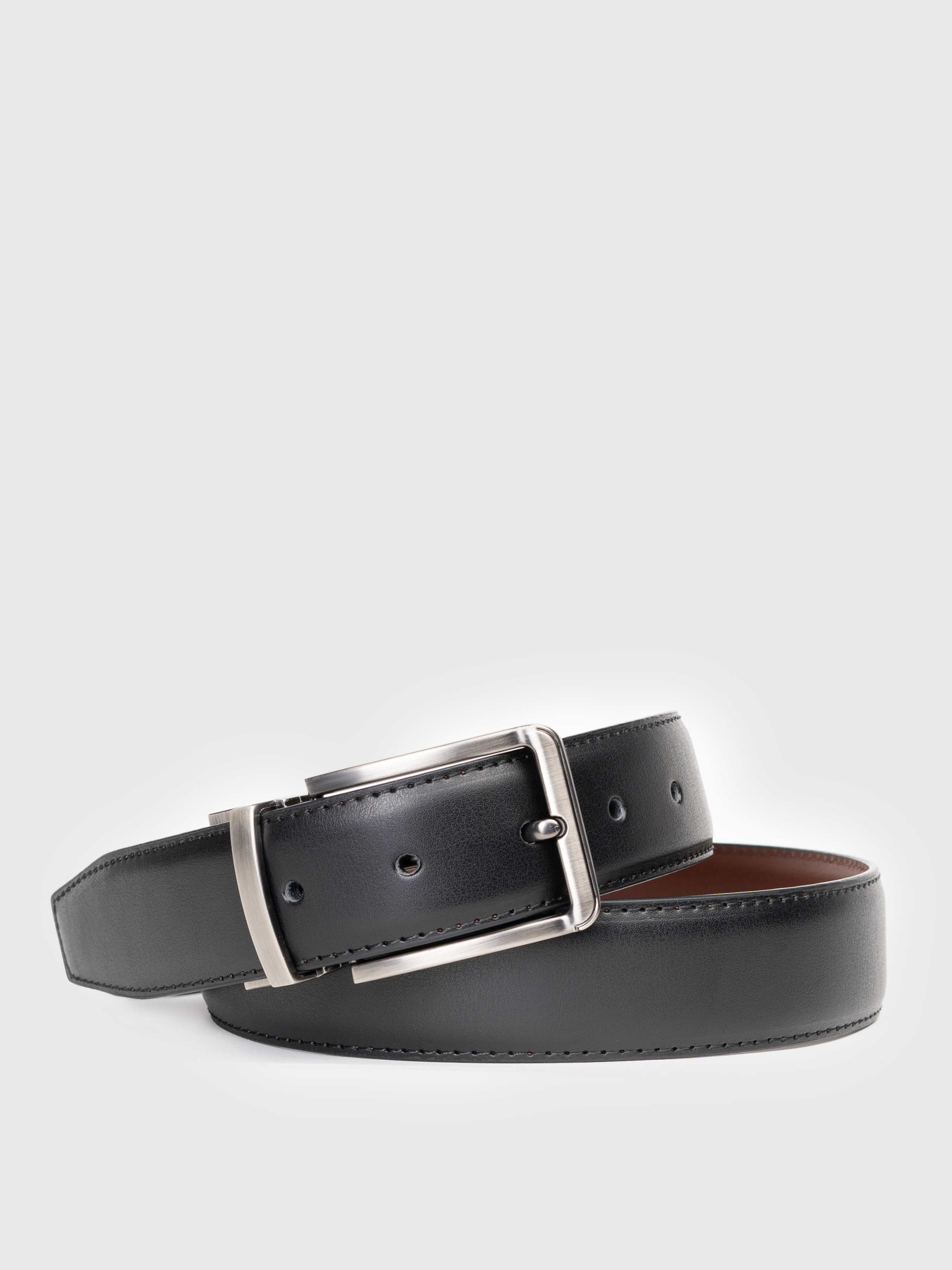 Ремень Arber модель M06.01.38.511 Фото