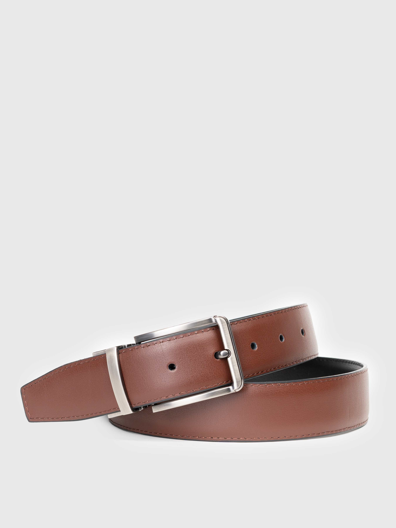 Ремень Arber модель M06.01.38.511 Фото