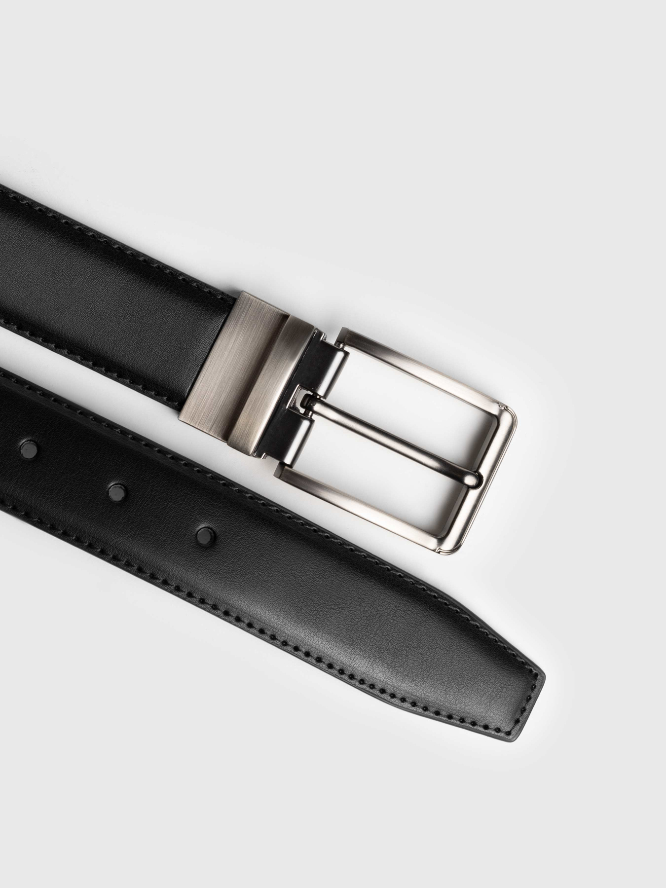 Ремень Arber модель M06.01.38.511 Фото