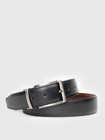 Ремень Arber модель M06.01.38.511 Фото