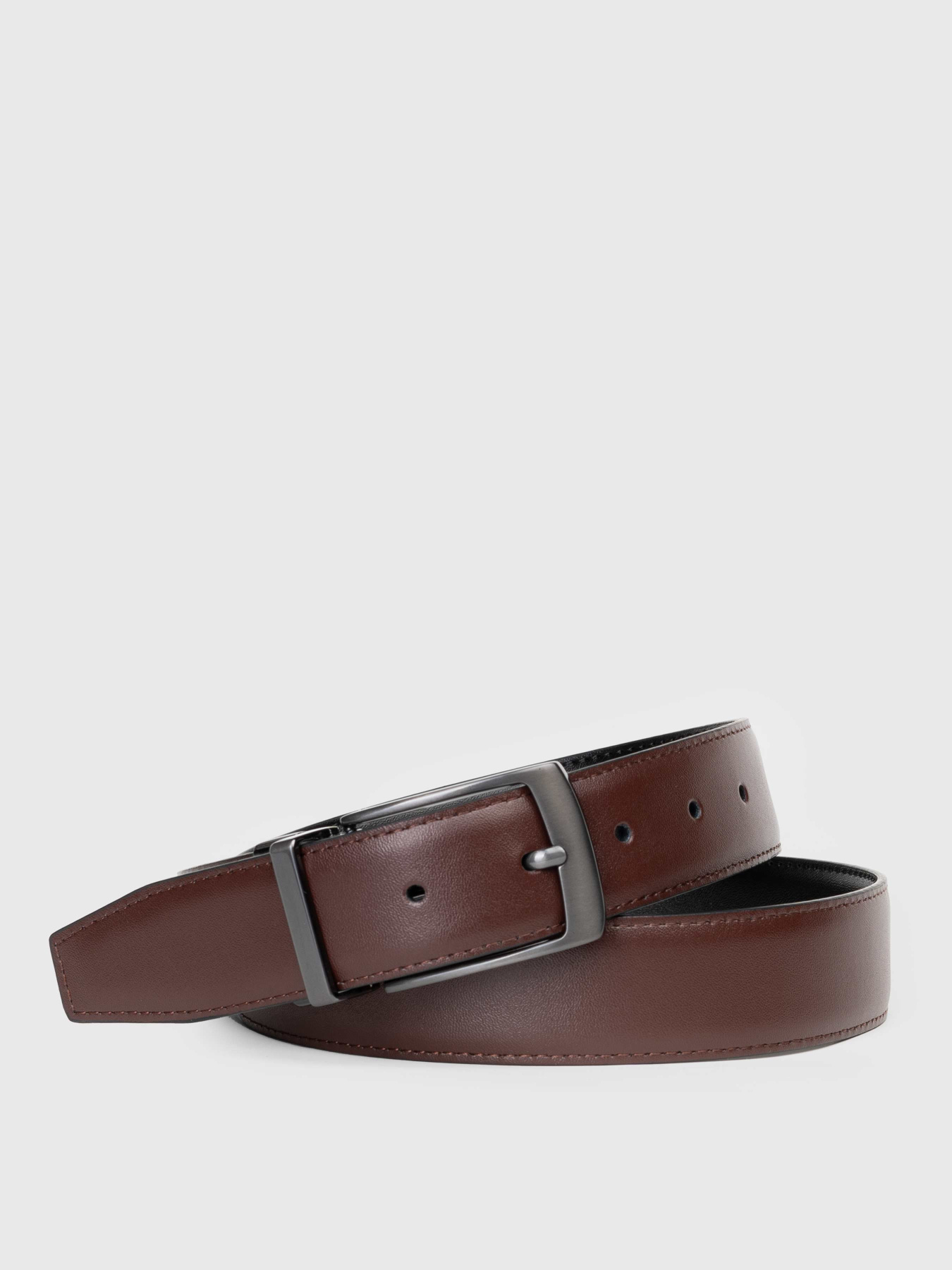 Ремень Arber модель M06.02.02.511 Фото