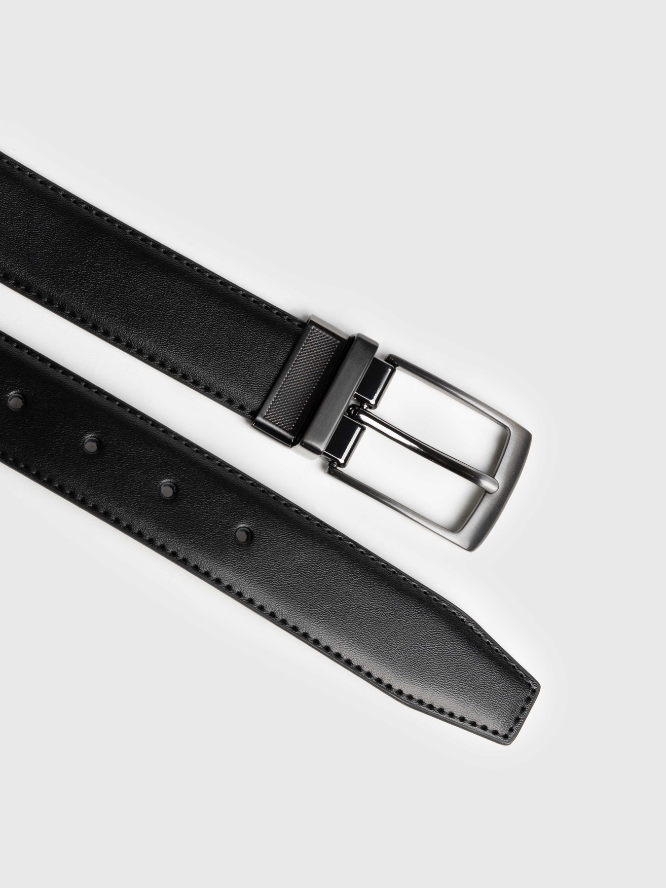 Ремень Arber модель M06.02.02.511 Фото