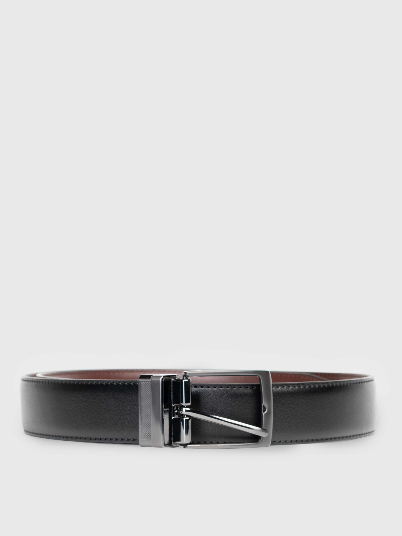 Ремень Arber модель M06.02.02.511 Фото