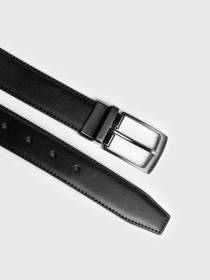 Ремень Arber модель M06.02.02.511 Фото