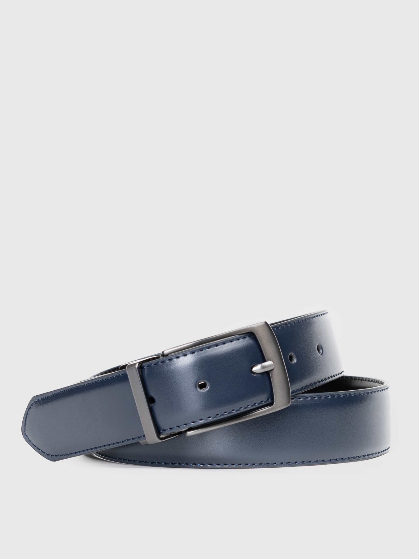 Ремень Arber модель M06.03.09.511 Фото