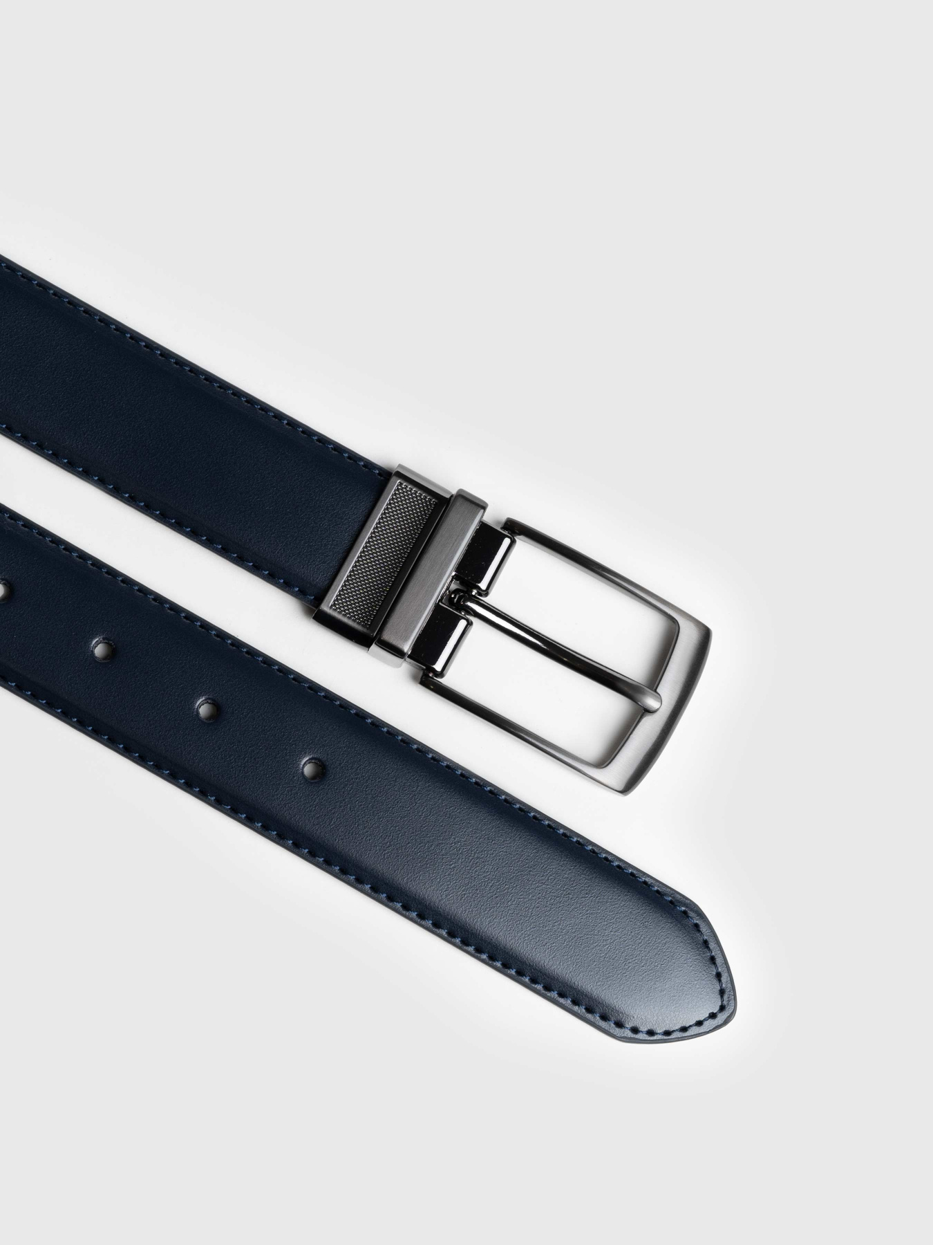 Ремень Arber модель M06.03.09.511 Фото