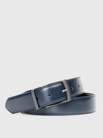 Ремень Arber модель M06.03.09.511 Фото