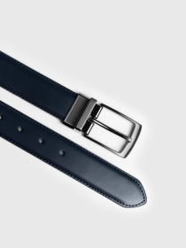 Ремень Arber модель M06.03.09.511 Фото