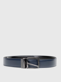 Ремень Arber модель M06.03.09.511 Фото