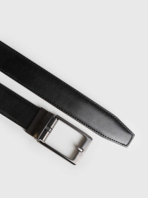 Ремень Arber модель M06.04.02.511 Фото