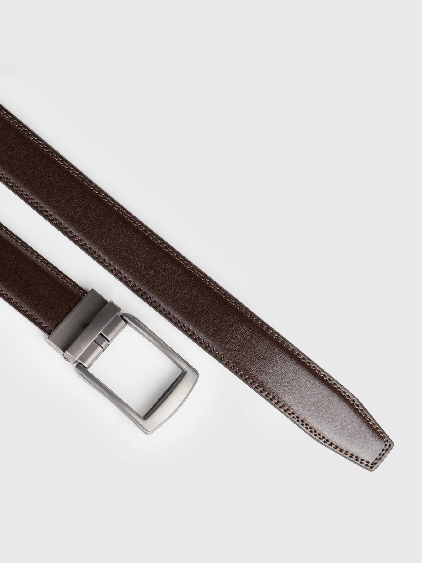 Ремень Arber модель M06.05.38.511 Фото