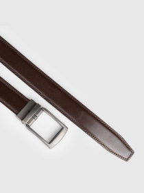 Ремень Arber модель M06.05.38.511 Фото