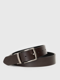 Ремень Arber модель M06.06.02.511 Фото