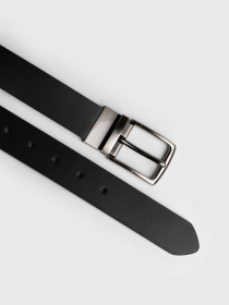 Ремень Arber модель M06.06.02.511 Фото