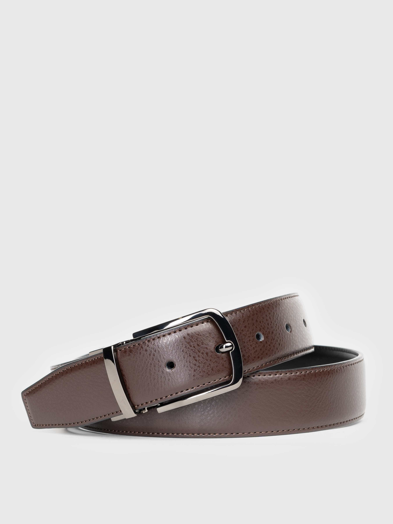 Ремень Arber модель M06.07.38.511 Фото