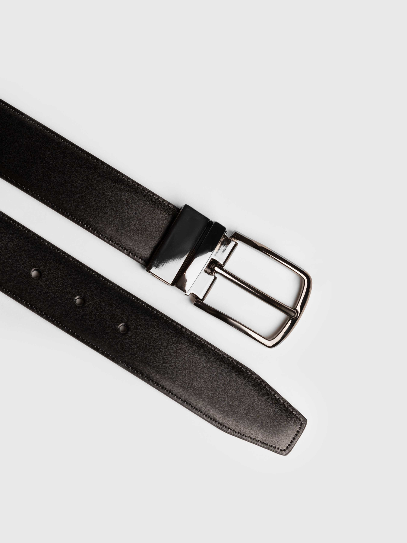 Ремень Arber модель M06.07.38.511 Фото