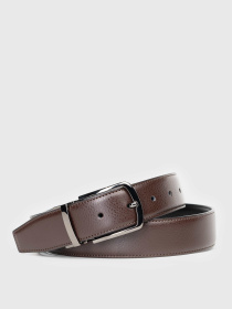 Ремень Arber модель M06.07.38.511 Фото