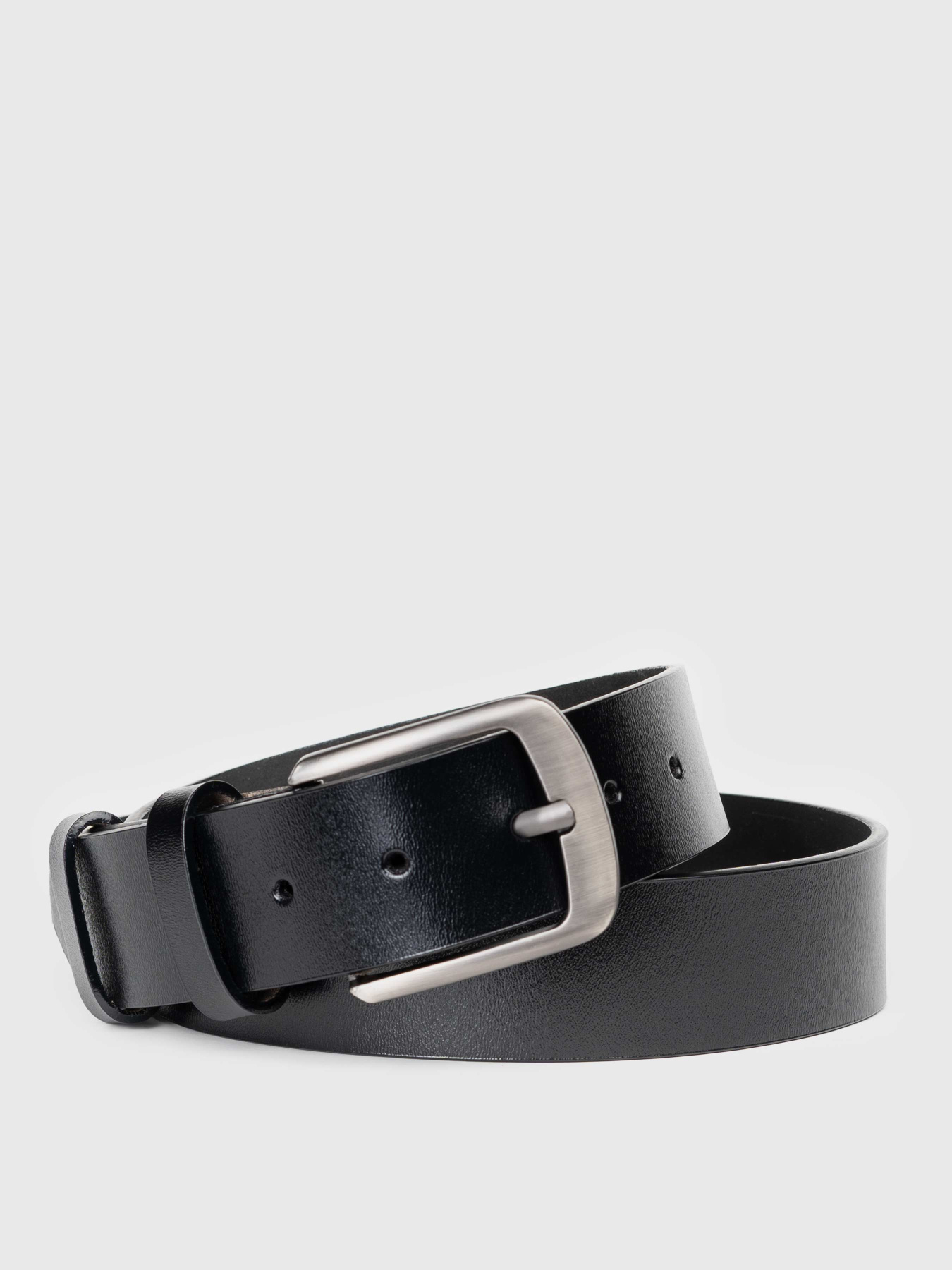 Ремень Arber модель M06.10.02.511 Фото