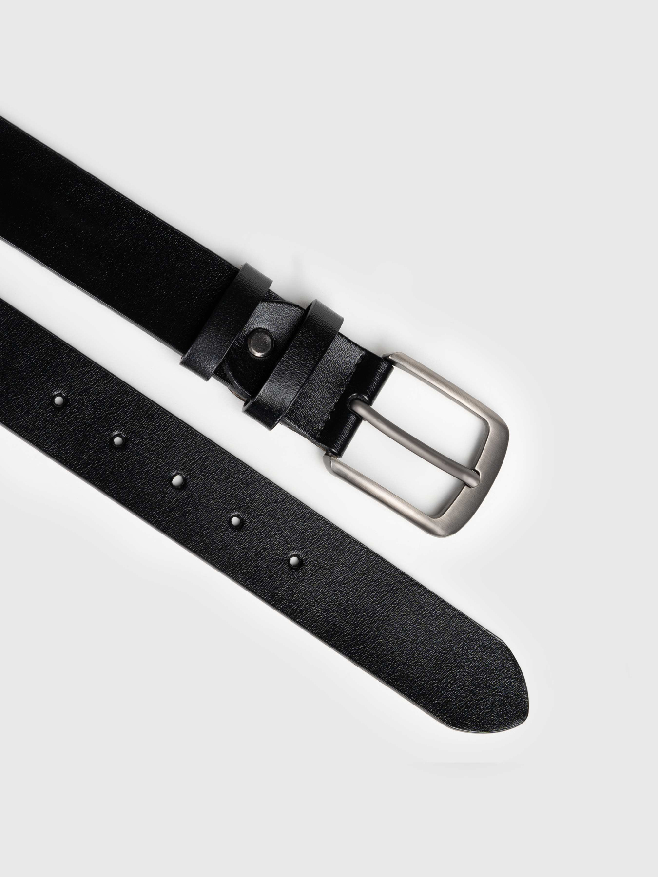 Ремень Arber модель M06.10.02.511 Фото