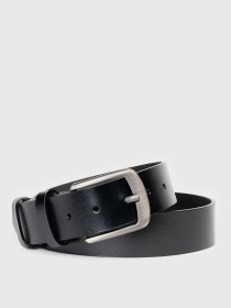 Ремень Arber модель M06.10.02.511 Фото