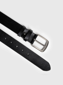 Ремень Arber модель M06.10.02.511 Фото