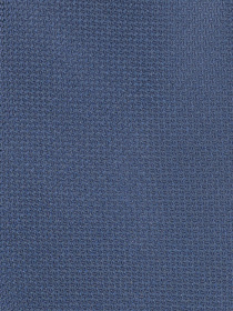 Краватка Arber модель M12.01.09.511 Фото