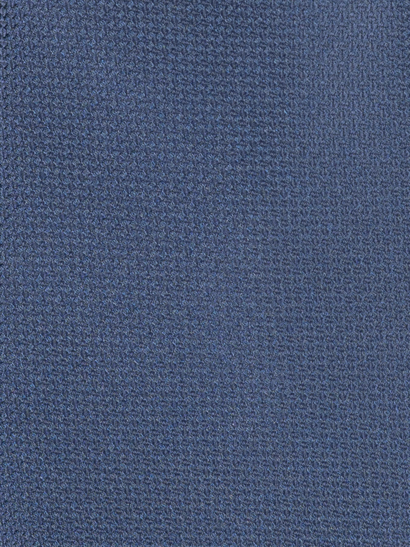 Галстук Arber модель M12.01.09.511 Фото