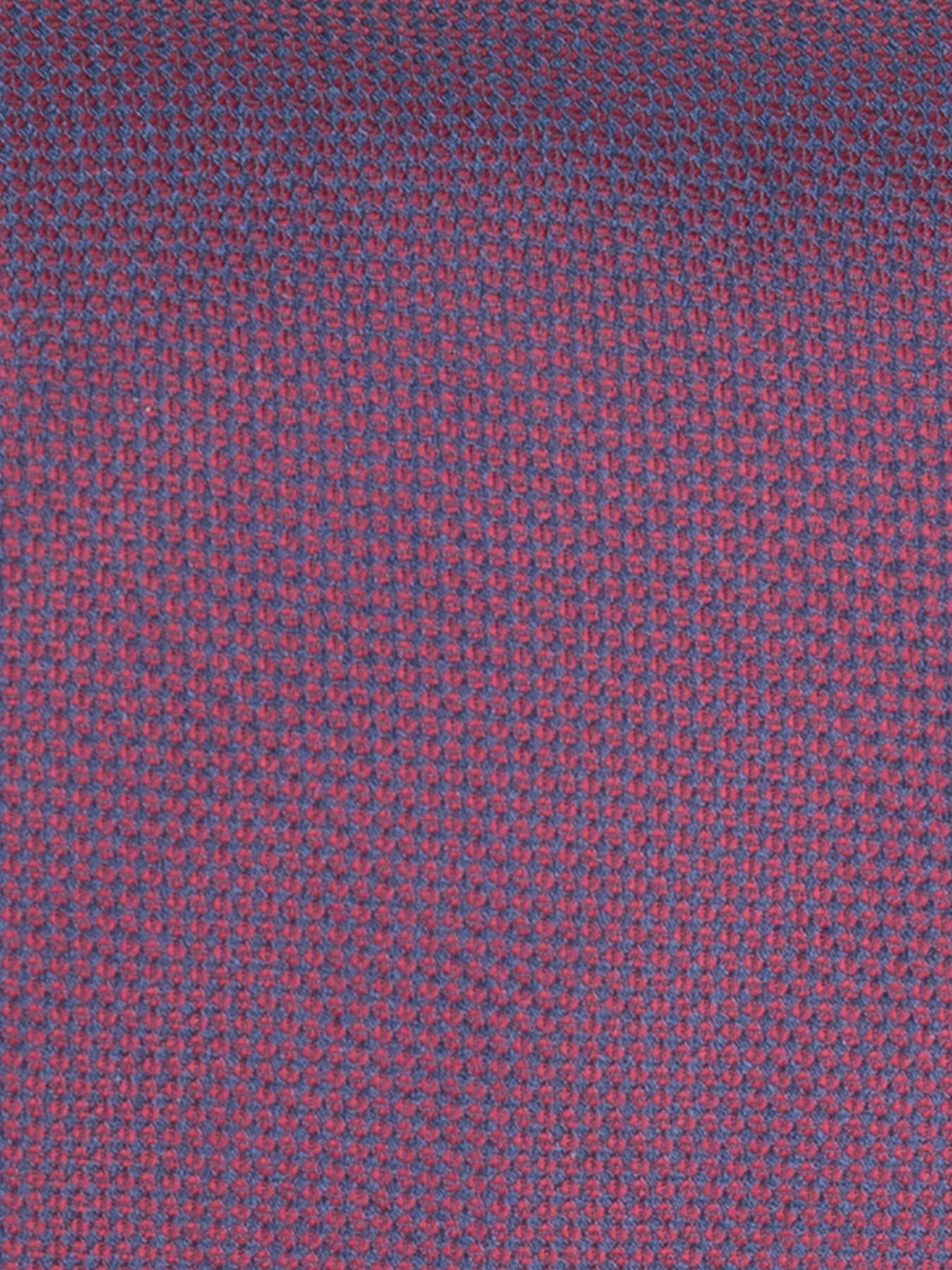 Краватка Arber модель M12.02.18.511 Фото