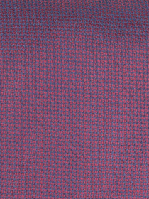 Галстук Arber модель M12.02.18.511 Фото