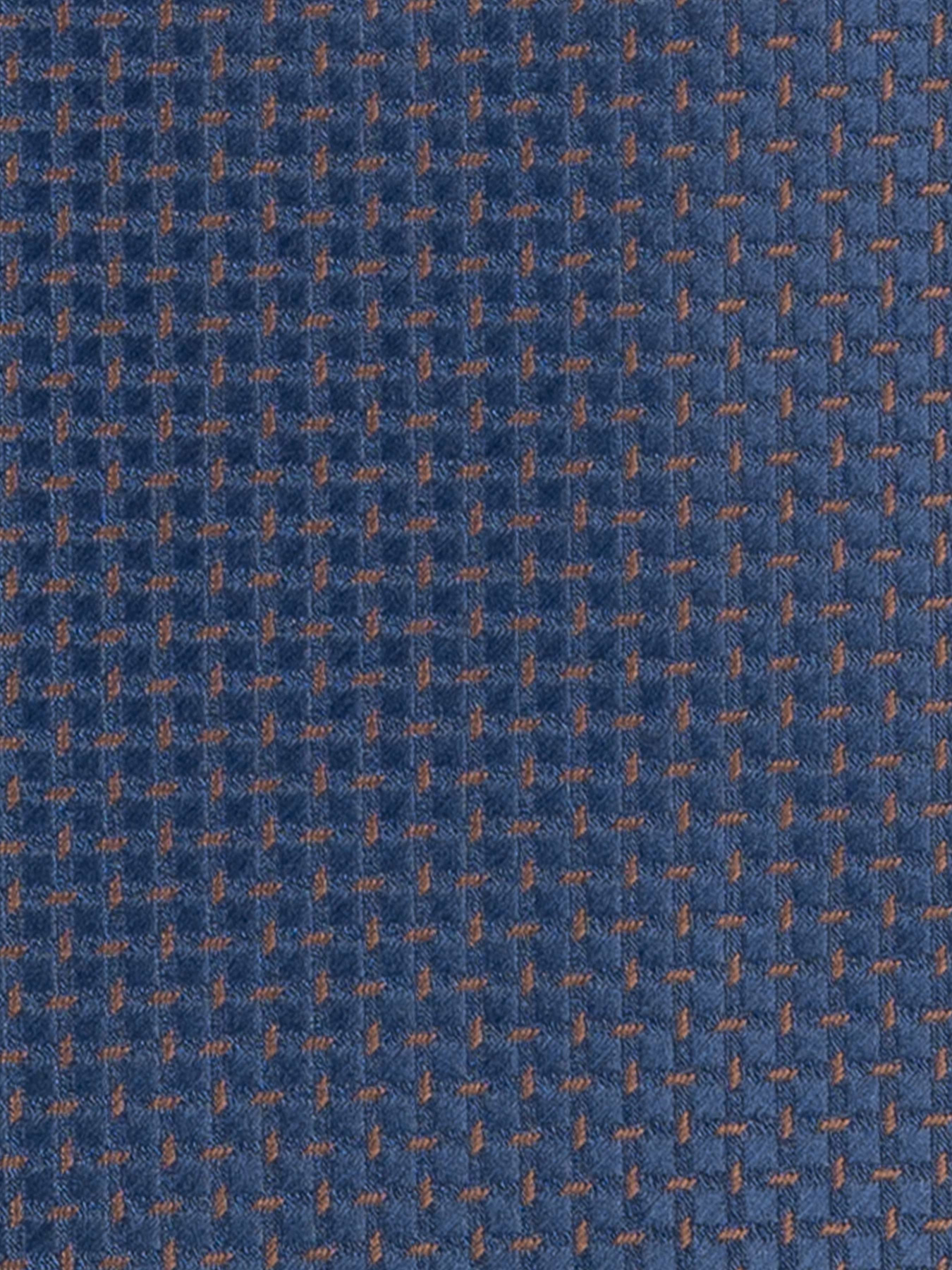 Краватка Arber модель M12.03.09.511 Фото