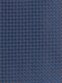 Краватка Arber модель M12.03.09.511 Фото