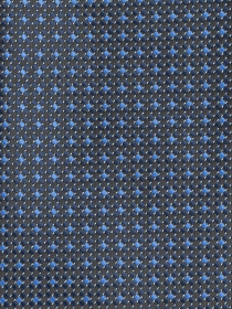 Краватка Arber модель M12.04.09.511 Фото