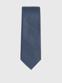 Краватка Arber модель M12.04.09.511 Фото