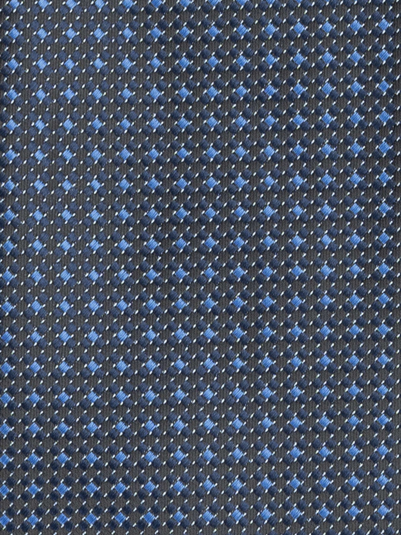 Галстук Arber модель M12.04.09.511 Фото