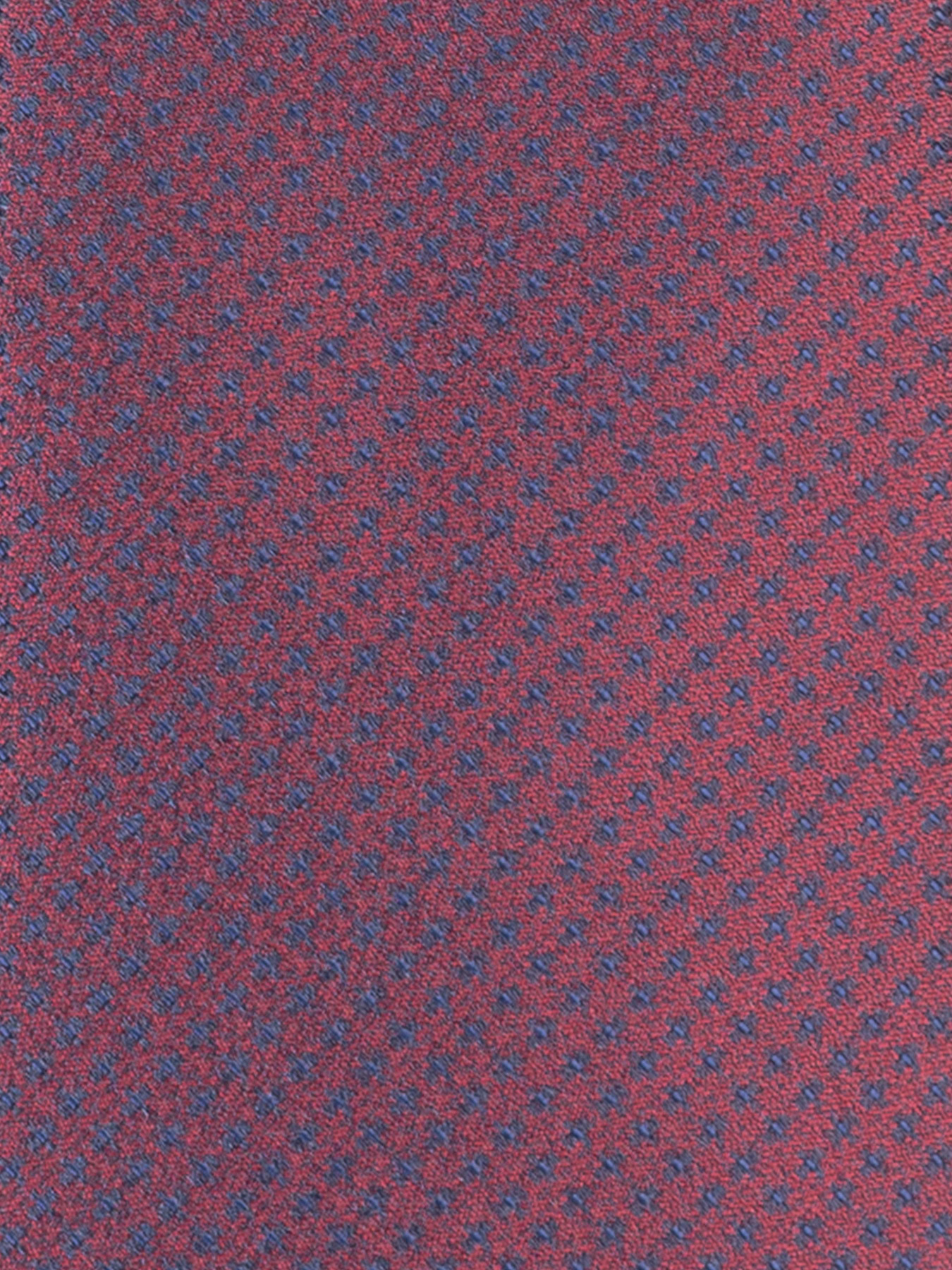 Краватка Arber модель M12.05.18.511 Фото