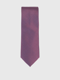 Краватка Arber модель M12.05.18.511 Фото